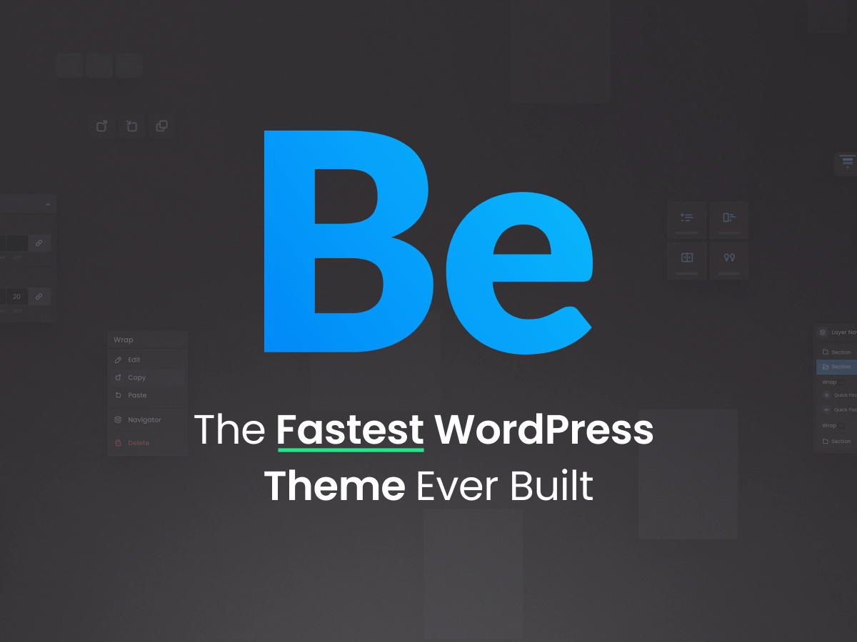 theme thumbnail
