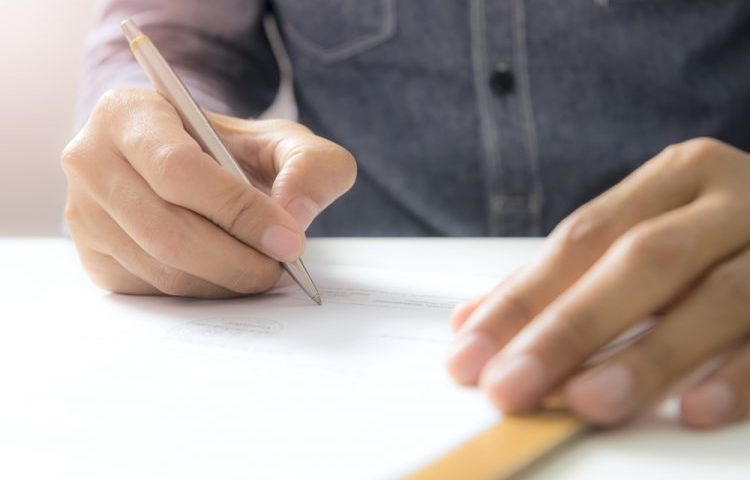 Eskişehir Boşanma Avukatı