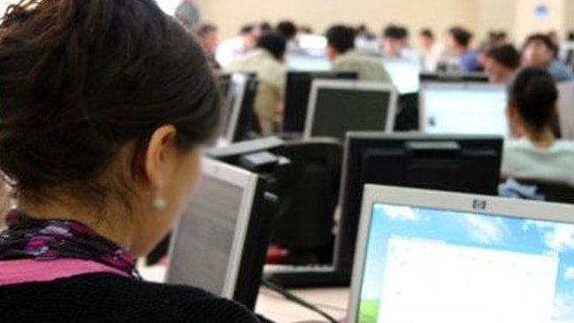 Memuriyette Güvenlik Soruşturması